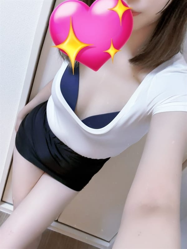 美山　そら
