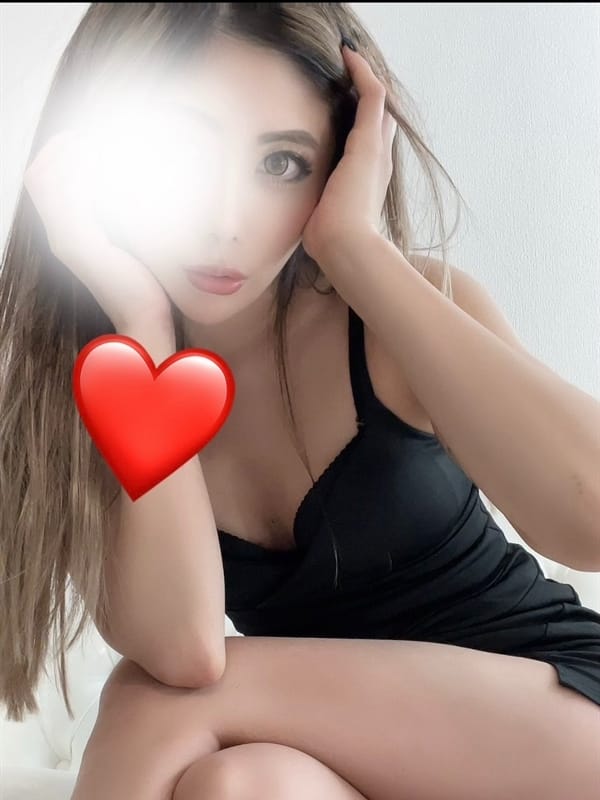 一ノ瀬　あいる
