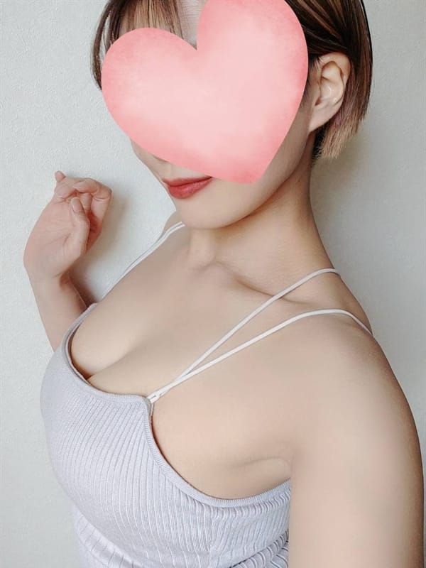 川崎　ルカ