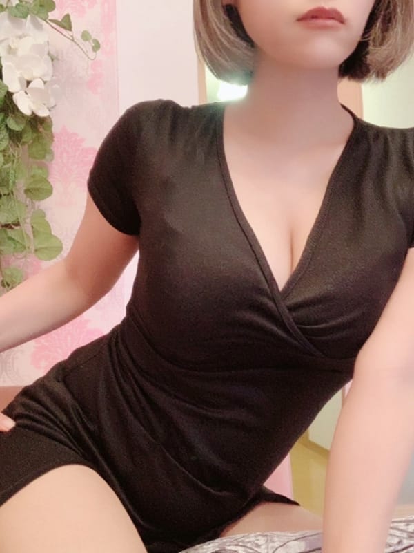 春木　彩