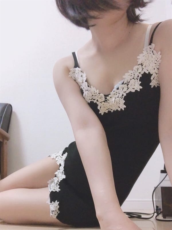 西野　りょう