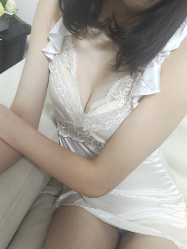 杉本 美春