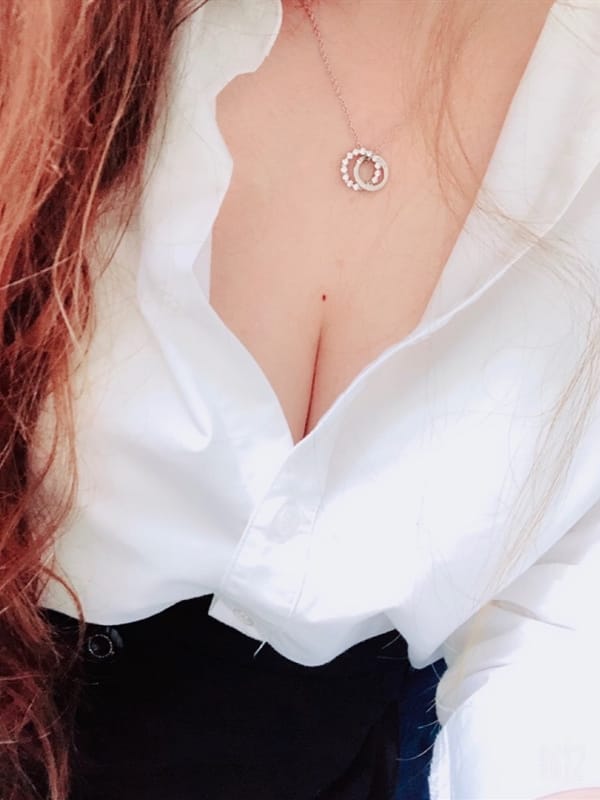 小池　景子
