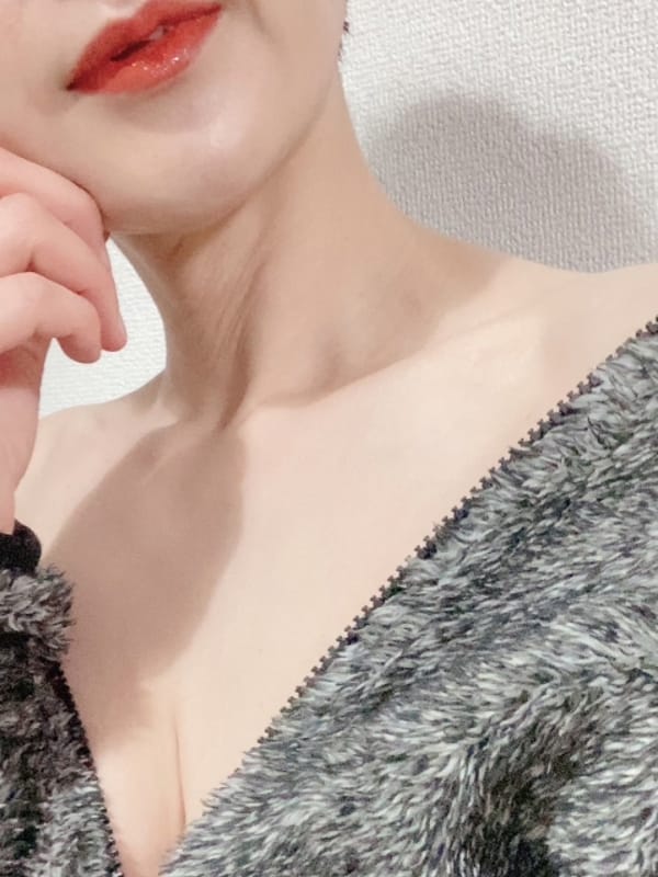 水瀬　晶