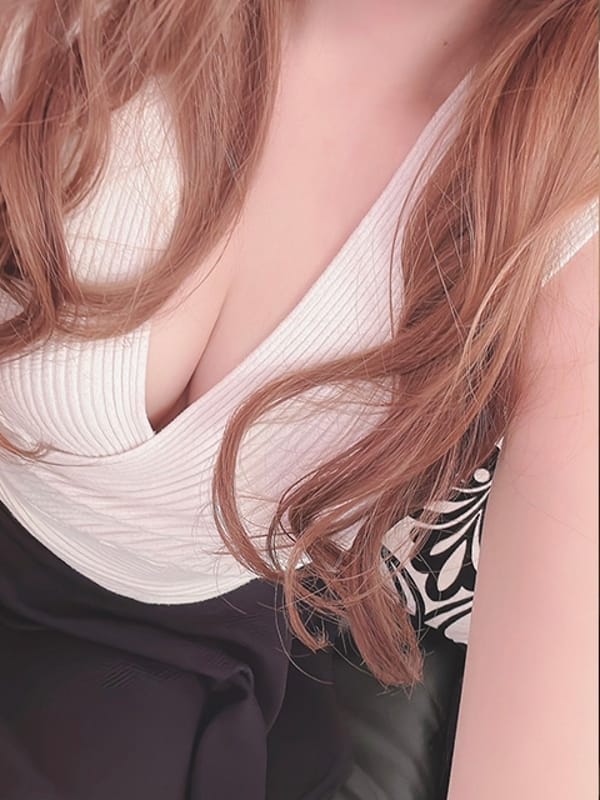西野　美沙