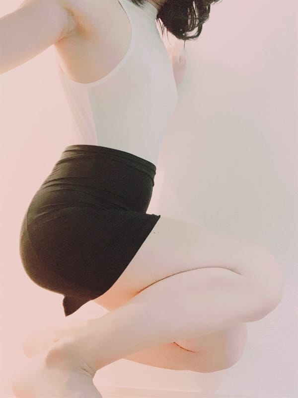 冬月　雪乃