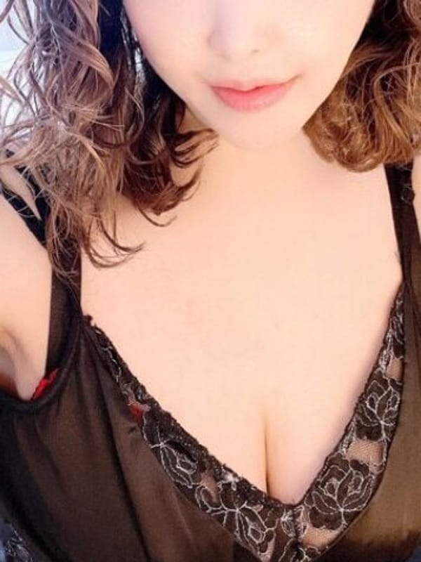 椎名　凛子