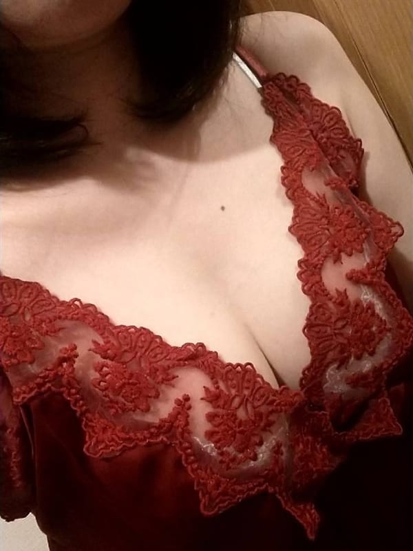 菅野　みづき