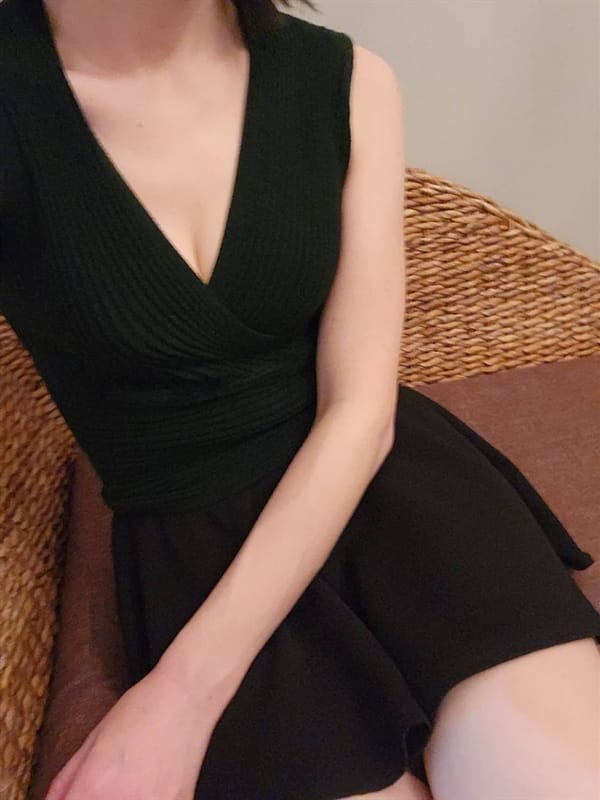 大谷　可憐