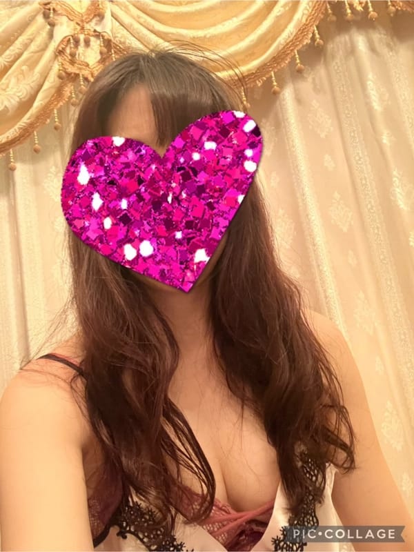 有村　ひなた